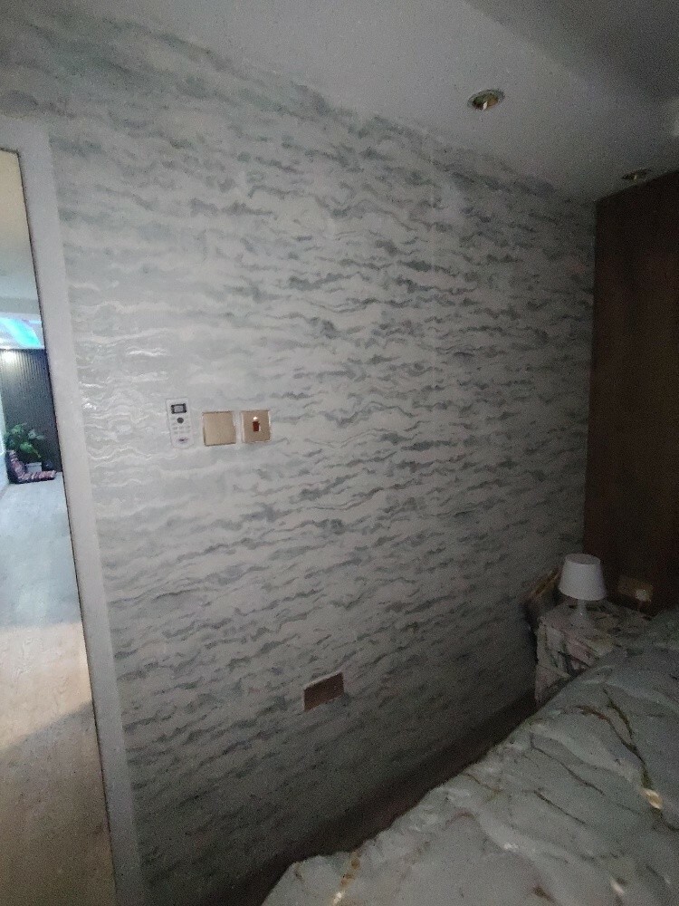 Porta cabin For Sale - 14