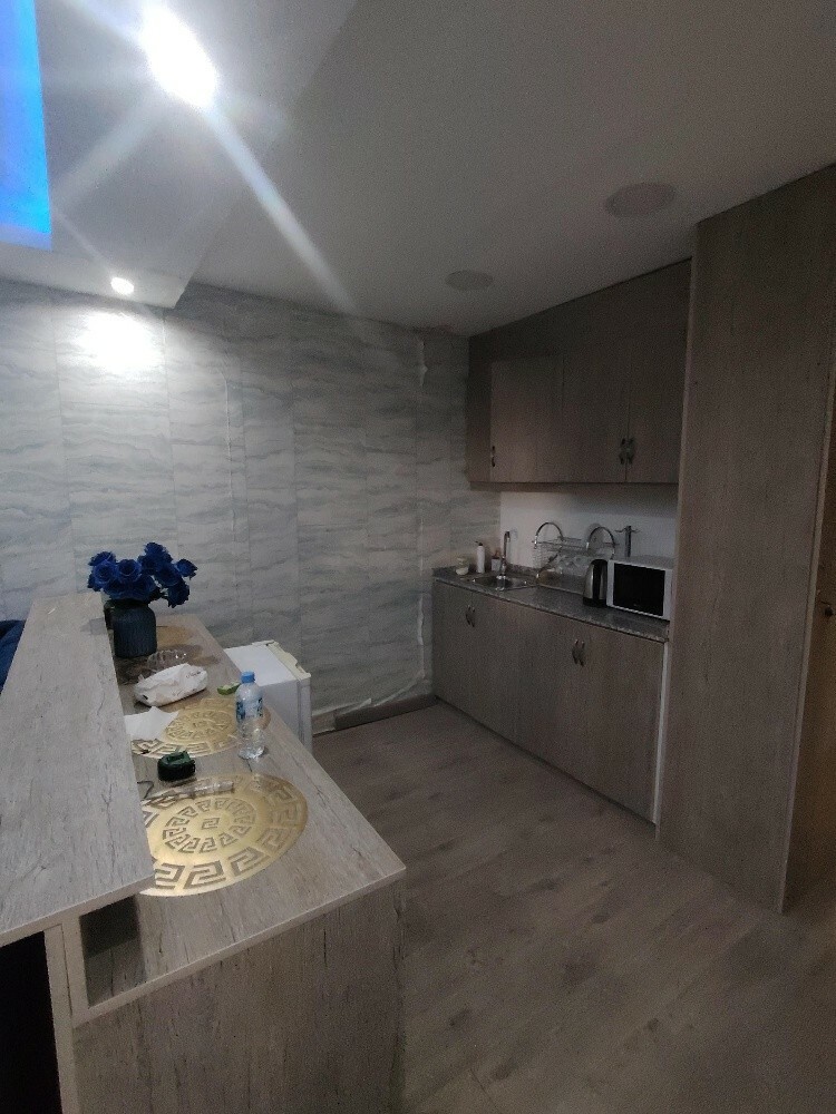 Porta cabin For Sale - 16