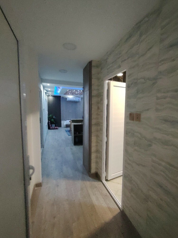 Porta cabin For Sale - 15