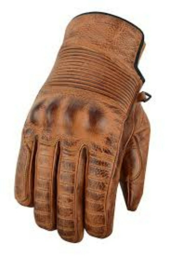 Pakistan lethar jakeat original - 22