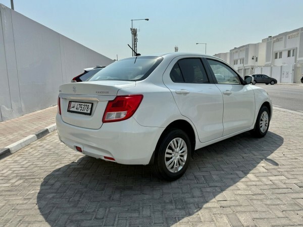Good condition - 4