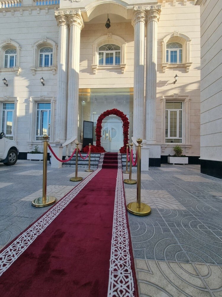 عزاء،كنب خيام كوش طاولات 51235679 - 27