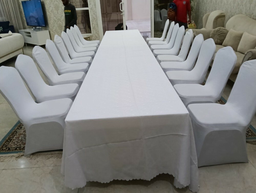عزاء،كنب خيام كوش طاولات 51235679 - 18
