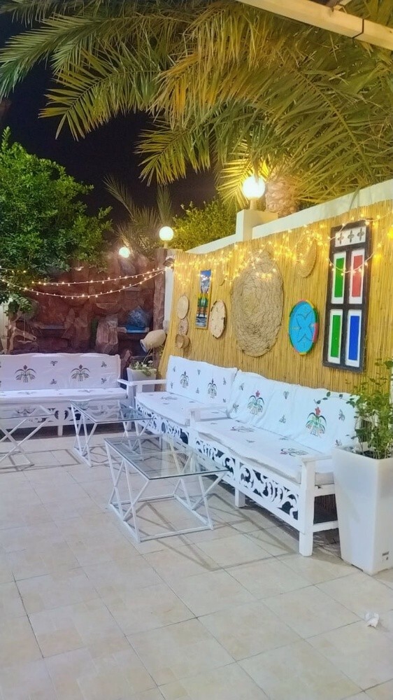 عزاء،كنب خيام كوش طاولات 51235679 - 4