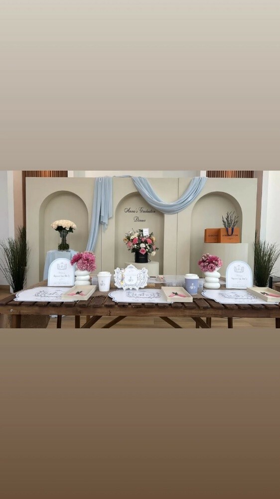 عزاء،كنب خيام كوش طاولات 51235679 - 21