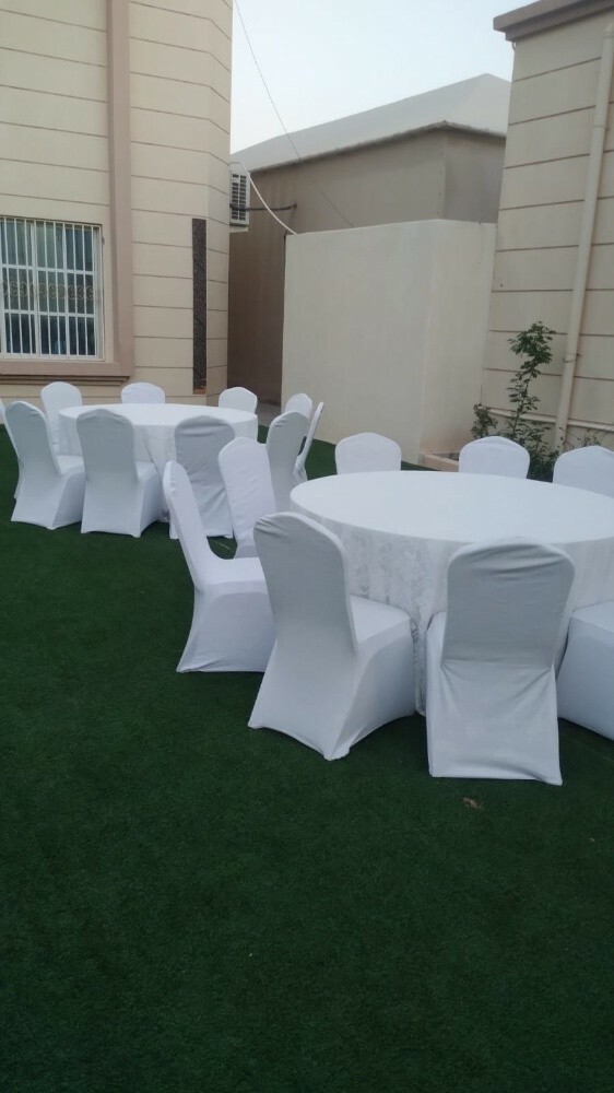 عزاء،كنب خيام كوش طاولات 51235679 - 10