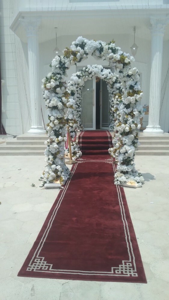 عزاء،كنب خيام كوش طاولات 51235679 - 25