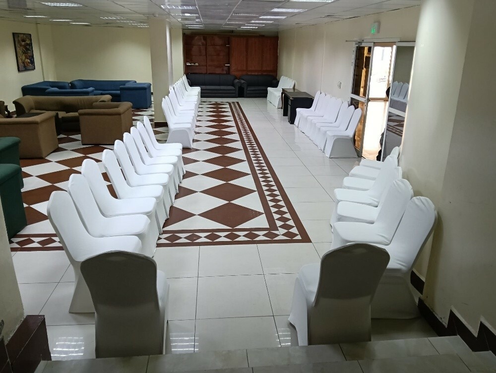 عزاء،كنب خيام كوش طاولات 51235679 - 20