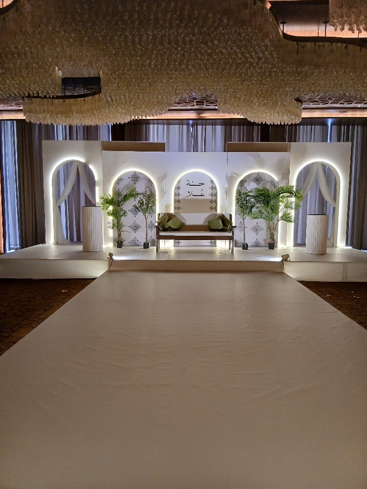 عزاء،كنب خيام كوش طاولات 51235679 - 15