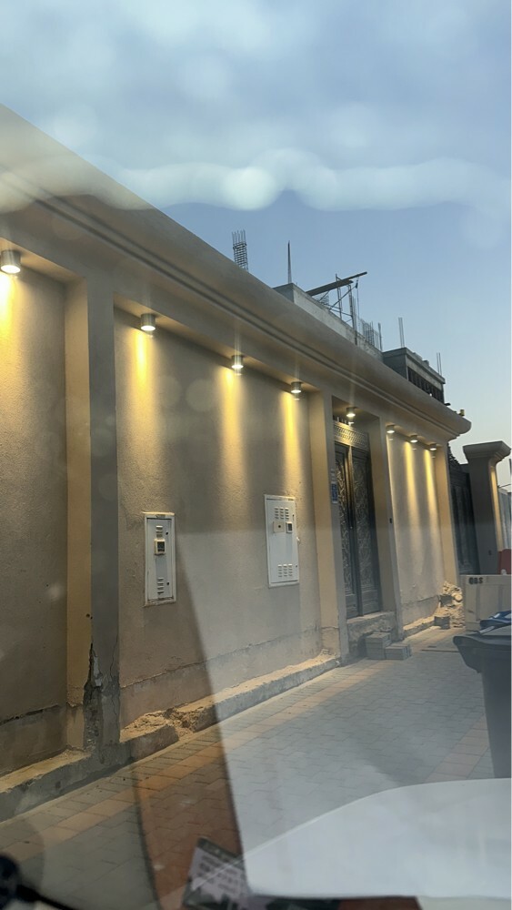 all maintenance service - 10