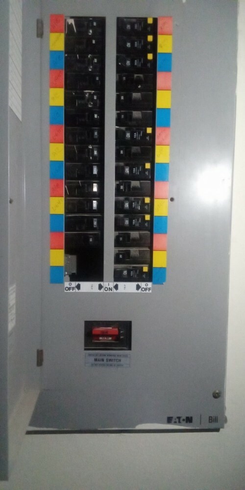 all maintenance service - 7