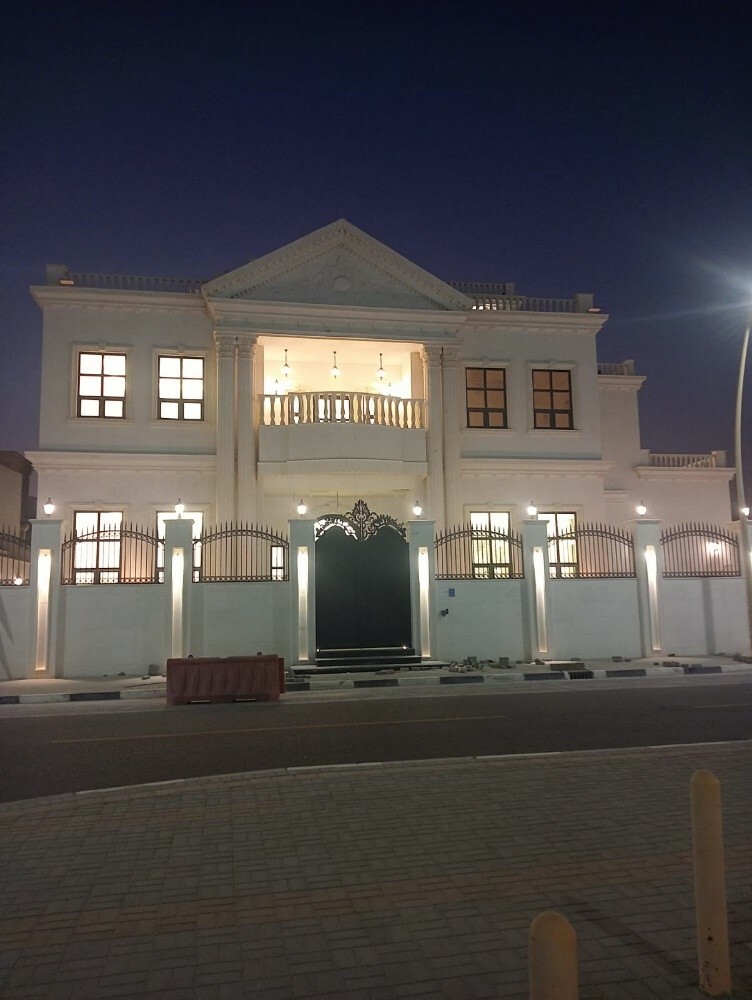 ابوالشيخ - 1