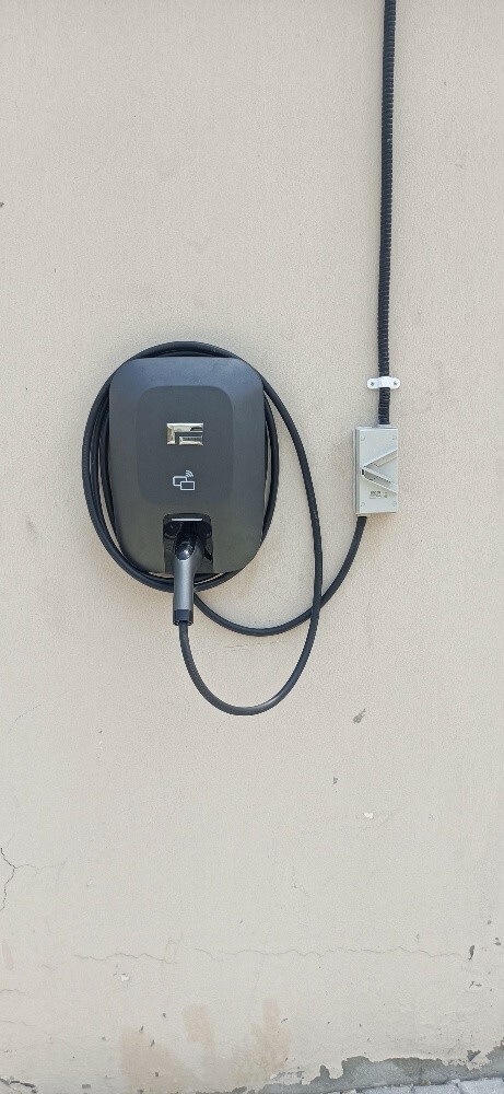 Rox, ByD,  tesla - 9