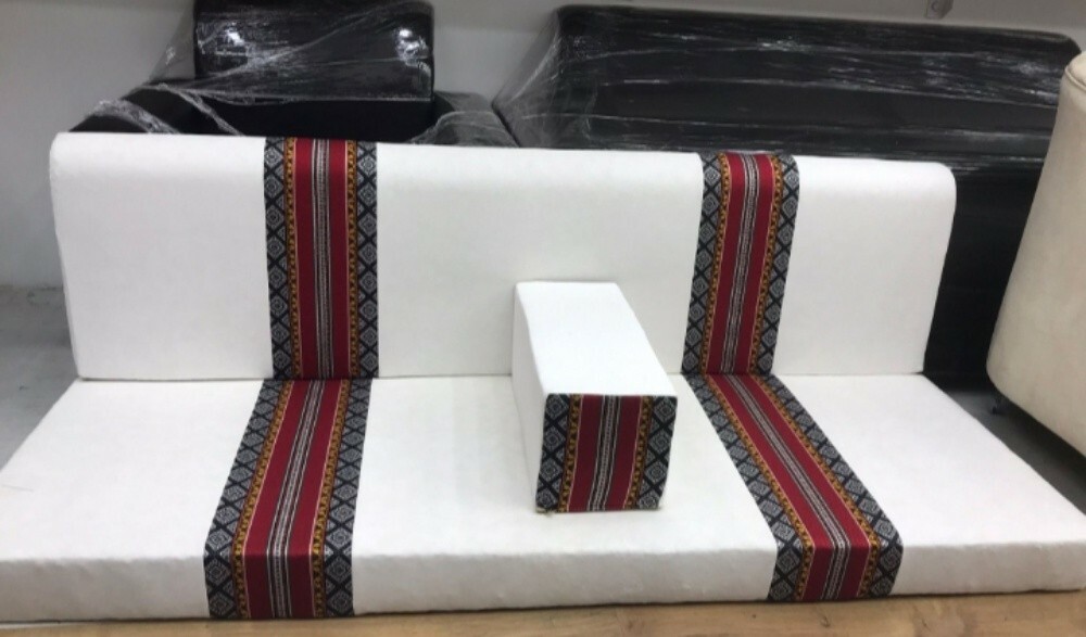 Majlis - 4