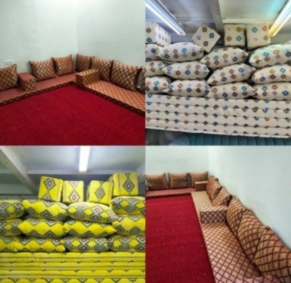 Majlis - 3