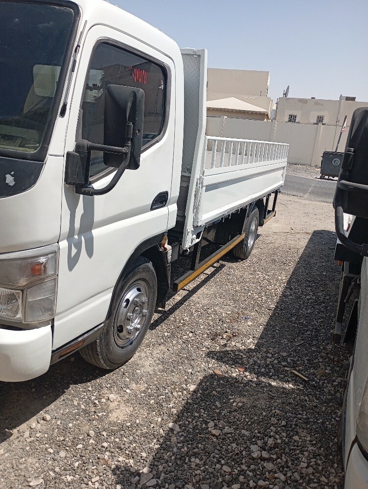 نقل الاغراض وفك وتركيب غرم النوم - 2