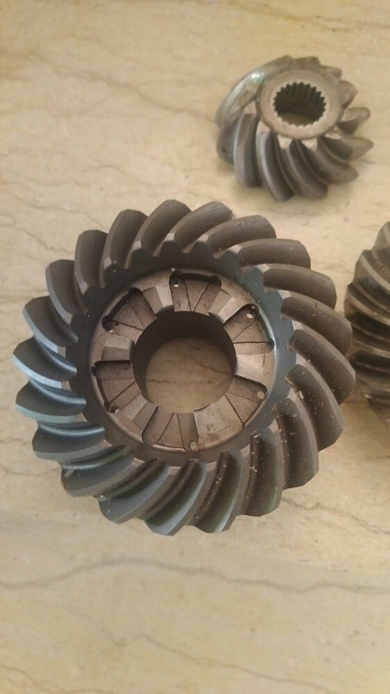 خدمات بحرية - 5