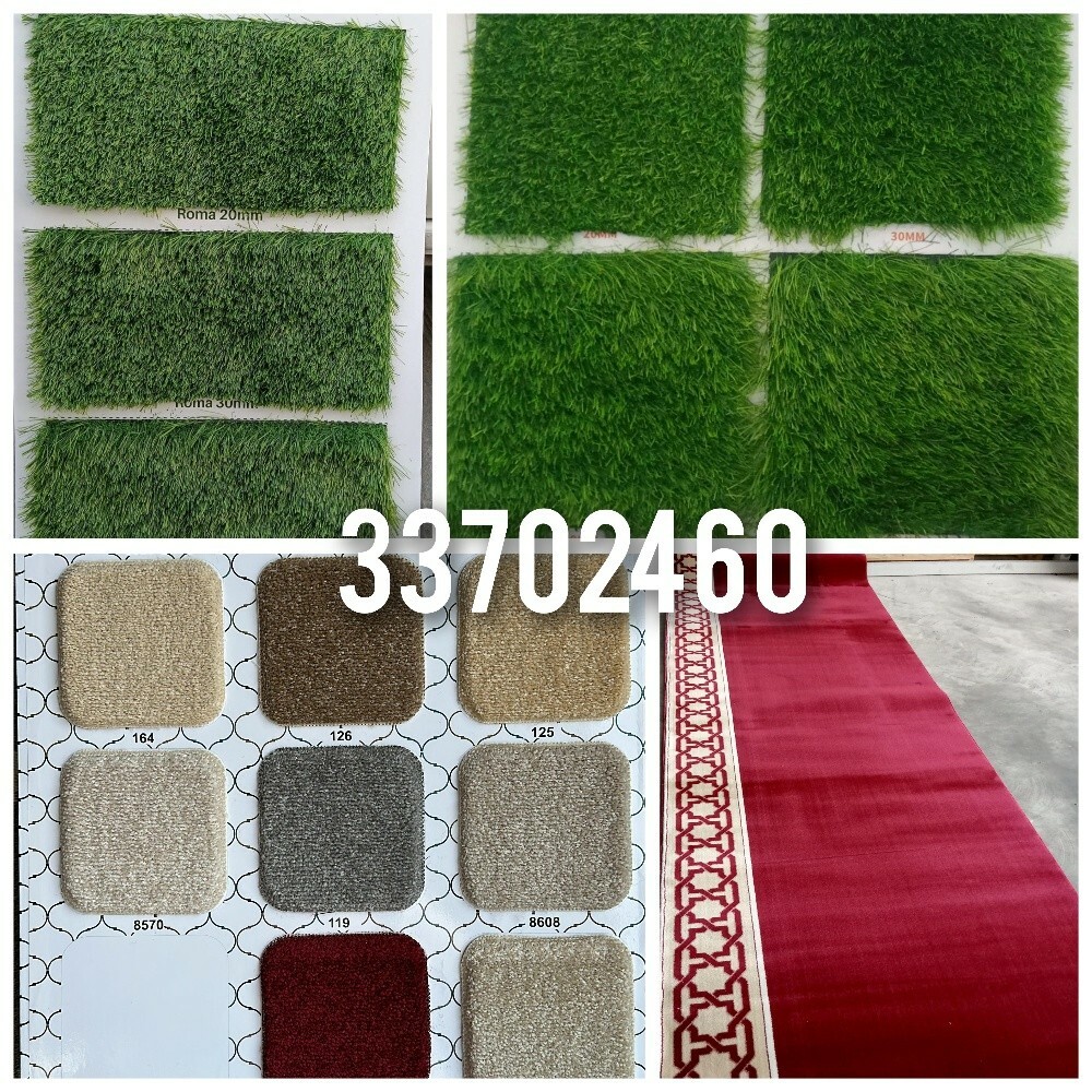 Upholstery furniture Repair - 9