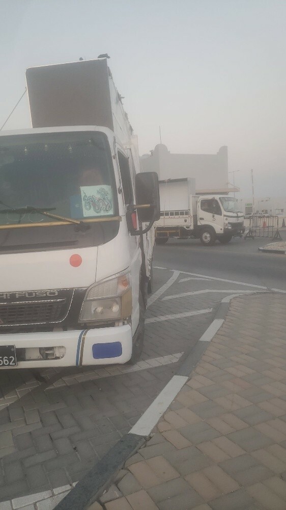 نقل عفش بيت شراء مستعمل - 13