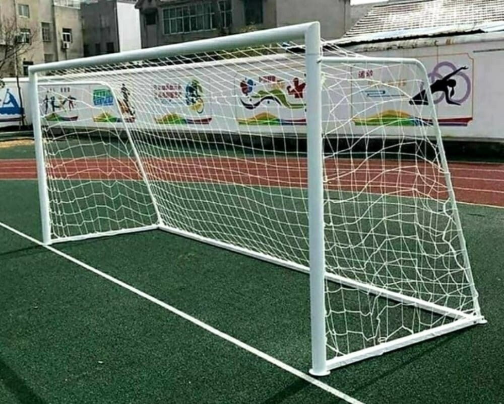 كره الهدف ستاند - 8