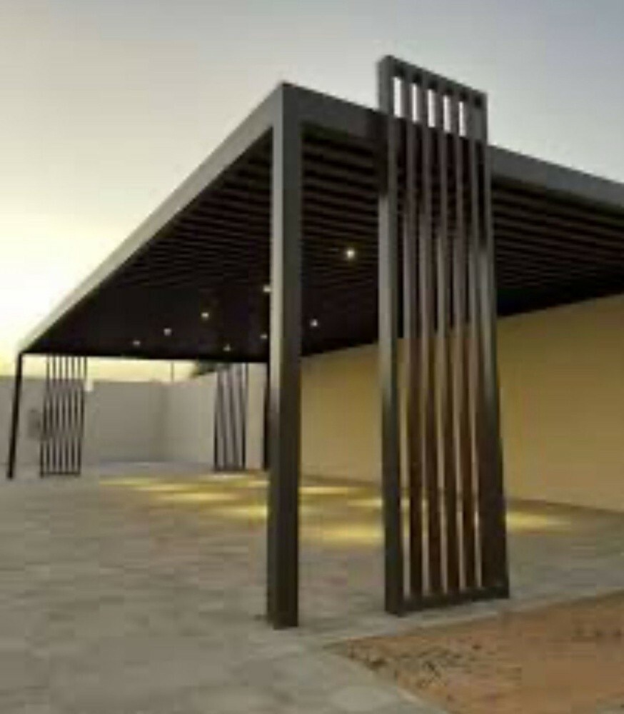 حداد جميع اعمال الحدادة# - 19