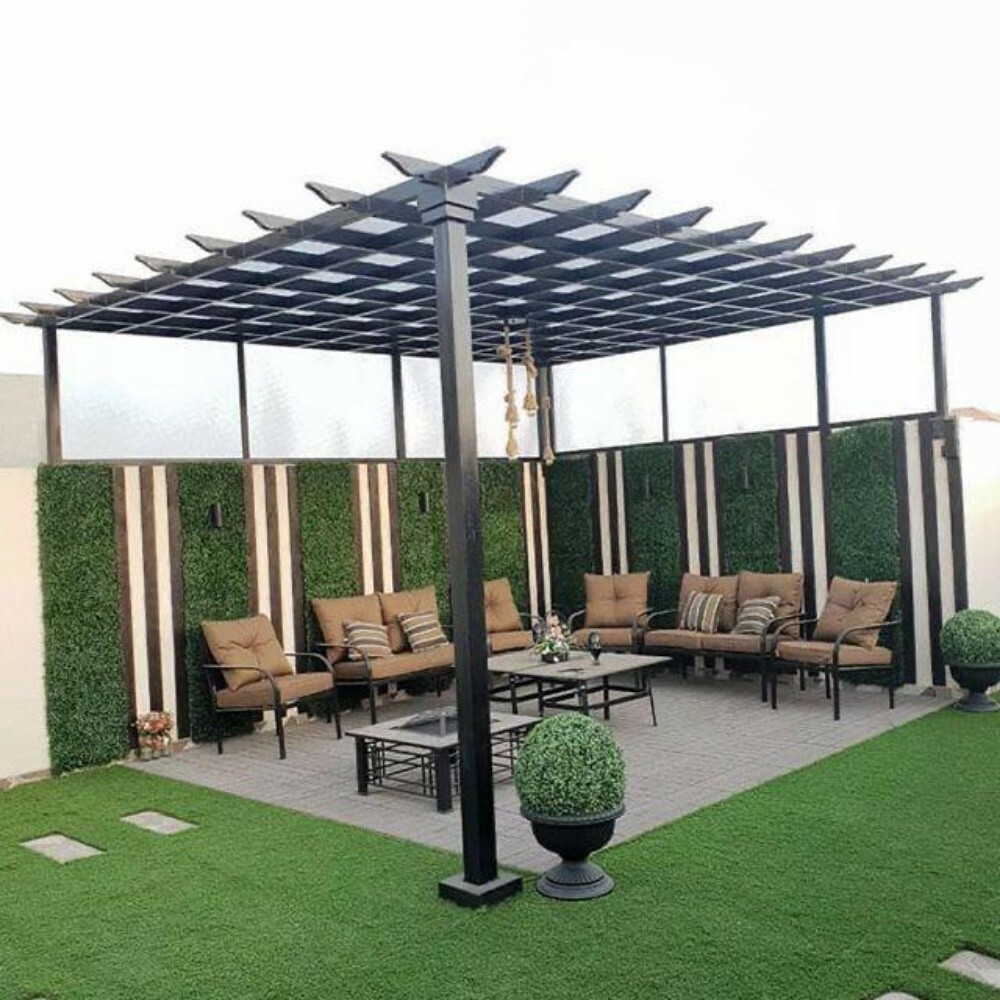 حداد جميع اعمال الحدادة - 10