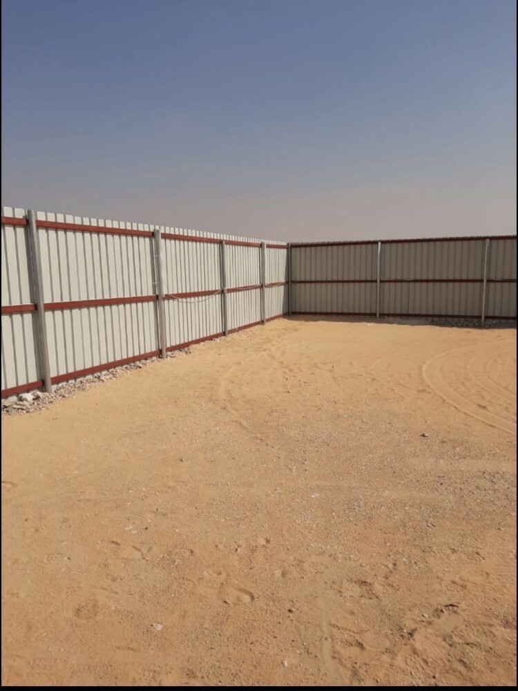 حداد جميع اعمال الحدادة - 8