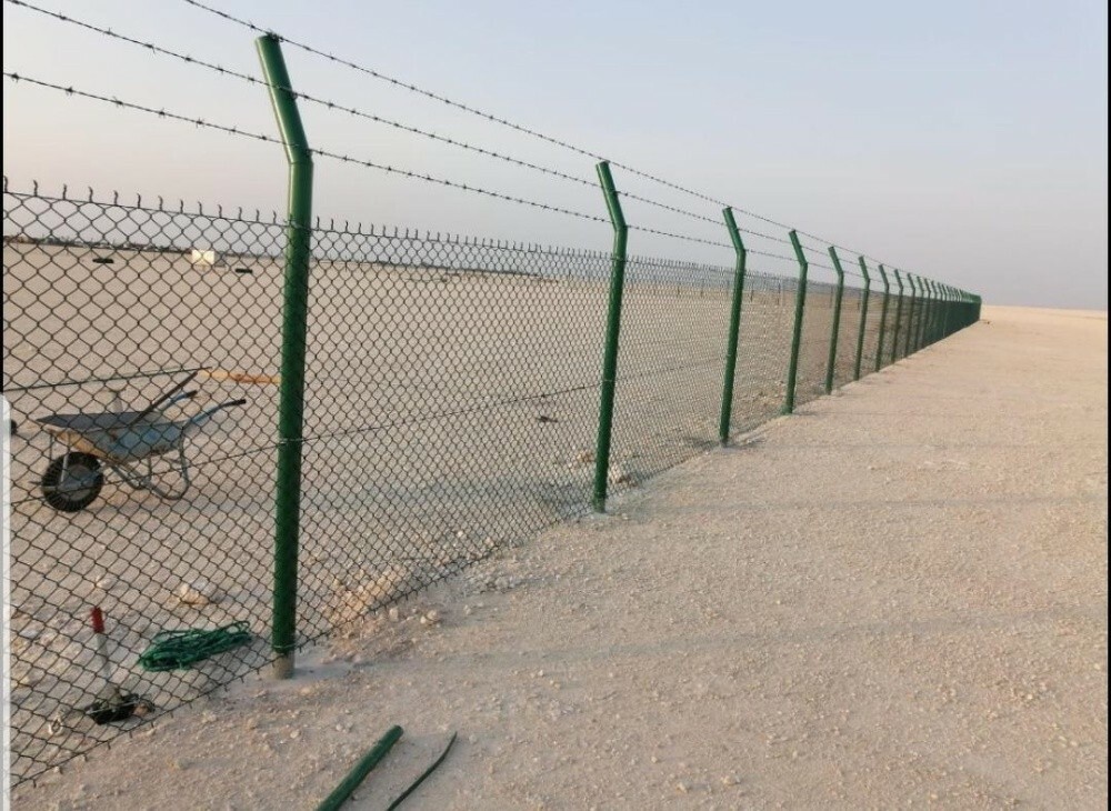 حداد جميع اعمال الحدادة - 20