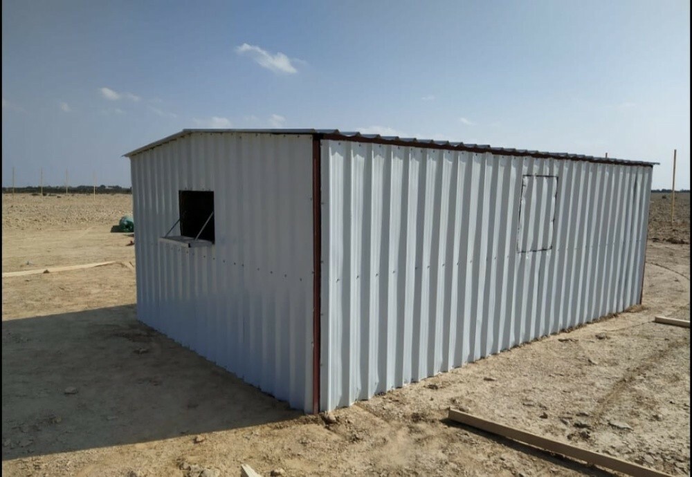 حداد جميع اعمال الحدادة - 12
