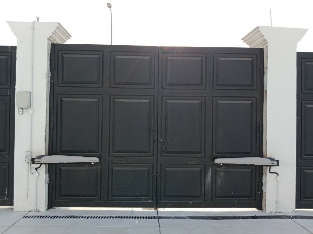 حداد جميع اعمال الحدادة - 17