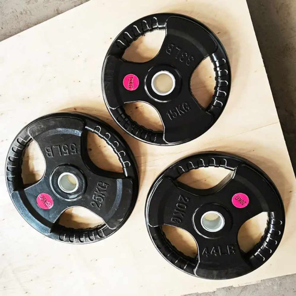 weight plate - 8