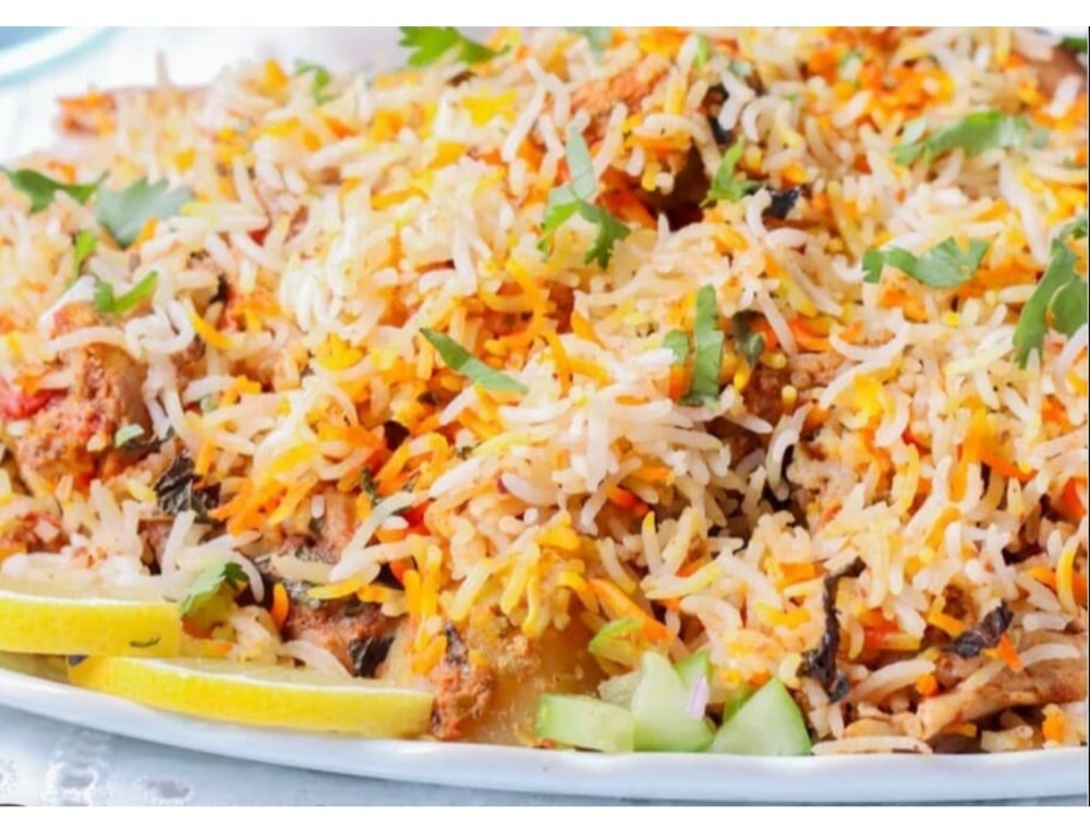 Asian Chef needed - 5