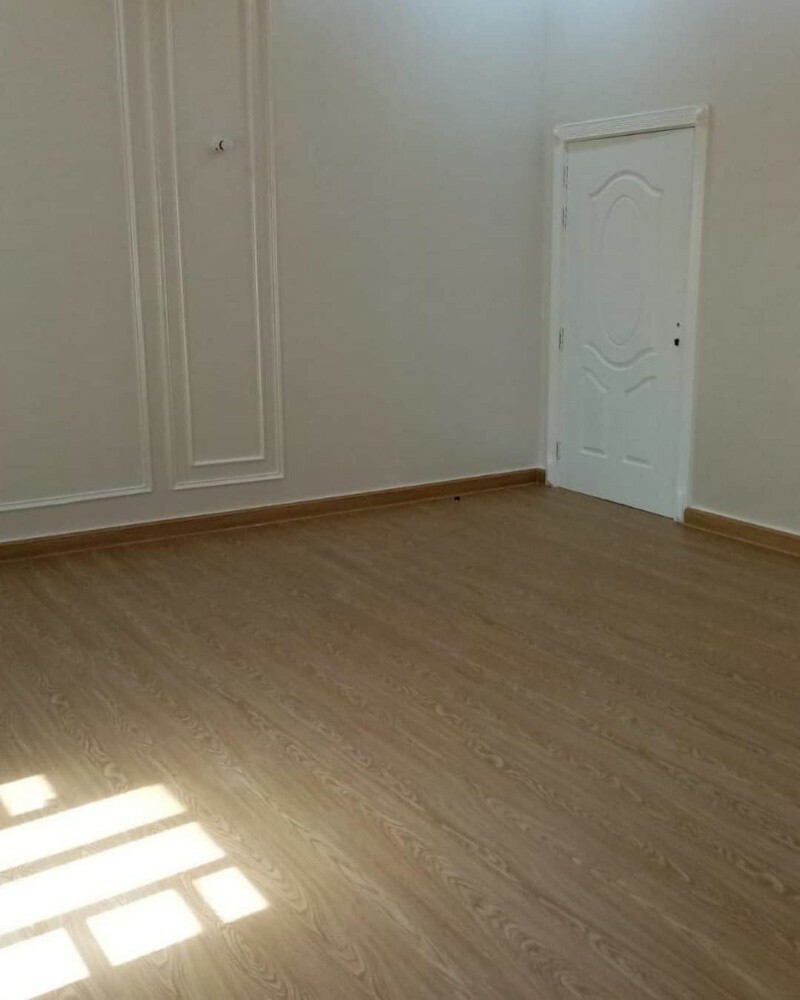 تصميم باركيه جديد. - 11