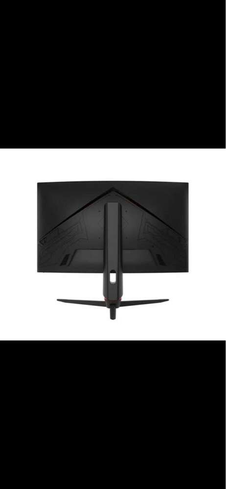 gaming monitor  - 2