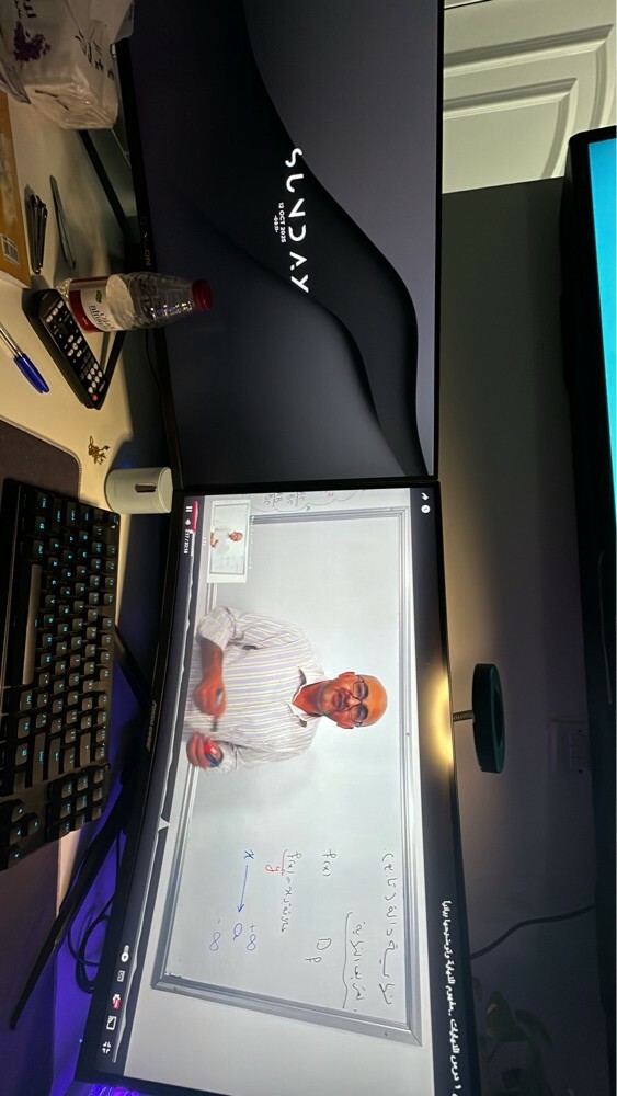 gaming monitor  - 1