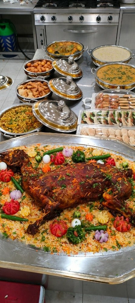 متوفر طباخين - 10