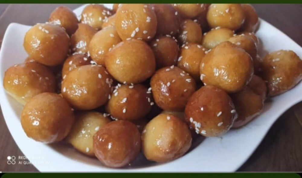 متوفر طباخين - 7