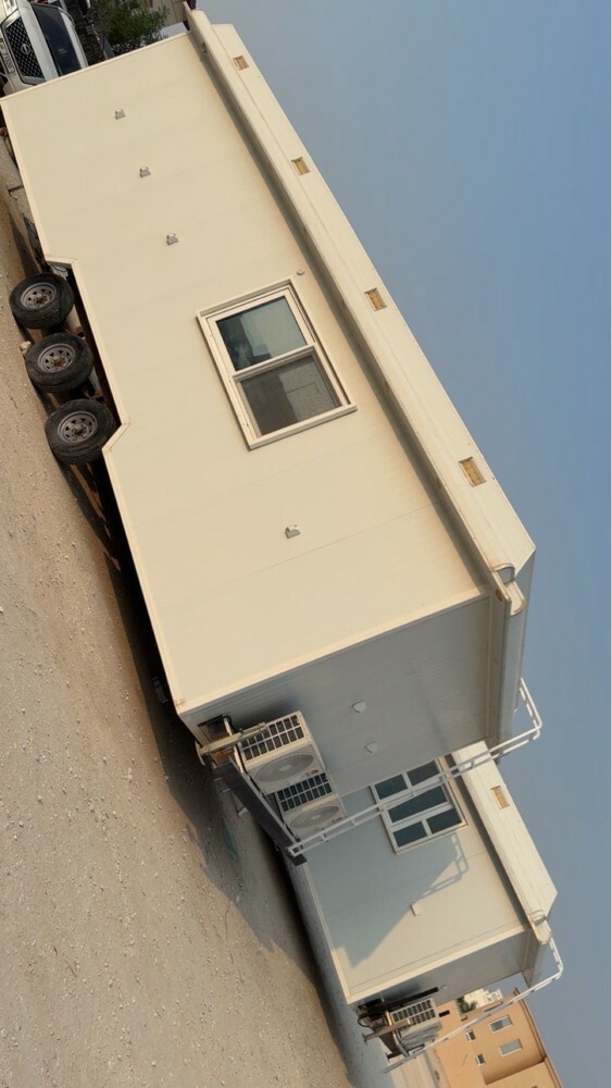 عبدالله - 2