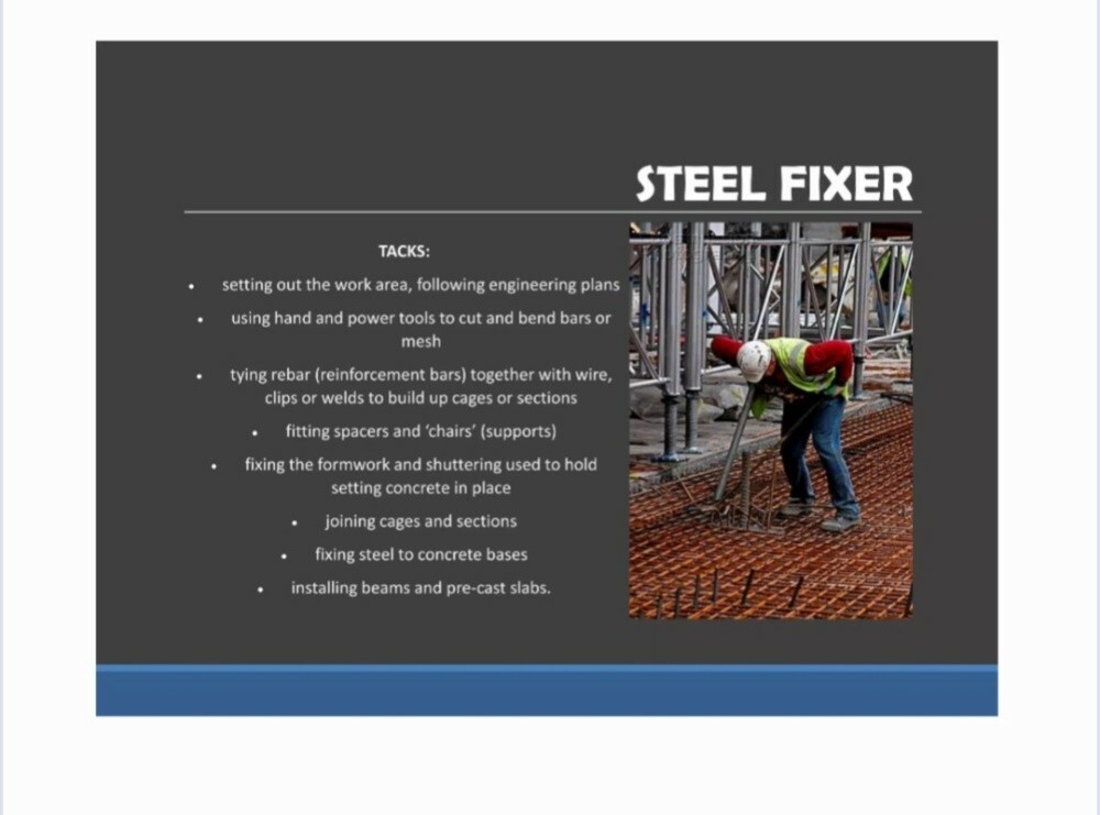 shuttering carpenter and steel fi - 2