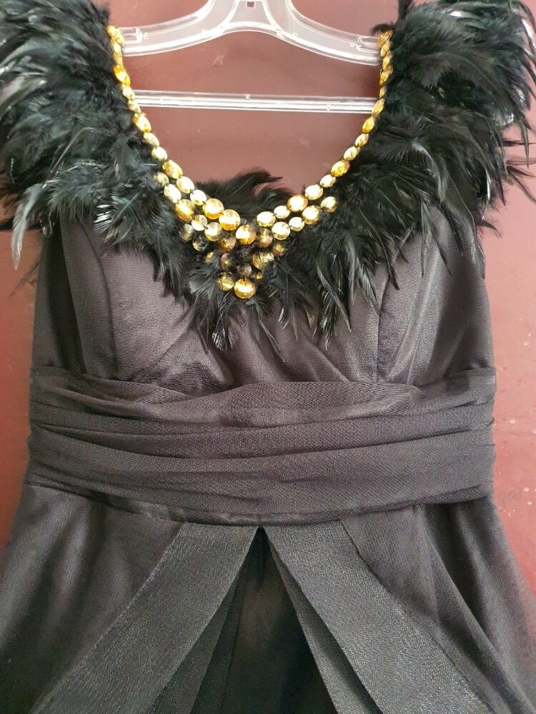 Dress - 5
