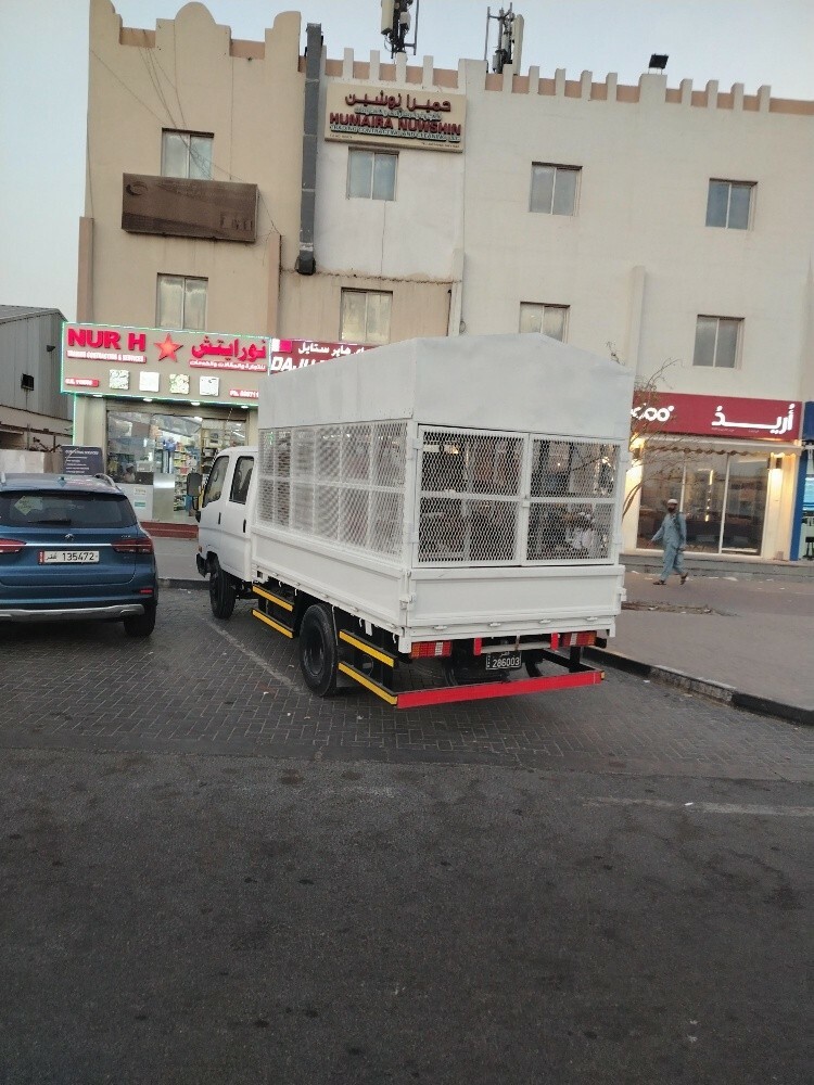 ابو رامي - 2