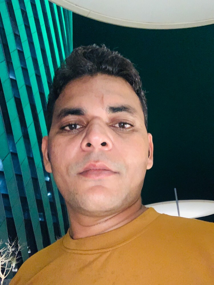 faizur rahaman - 1