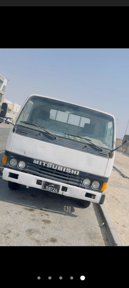 نقل الاثاث وجميع الاغراض المنزليه - 1