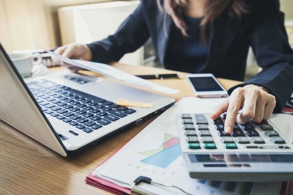 Accountant -66183594 - 1