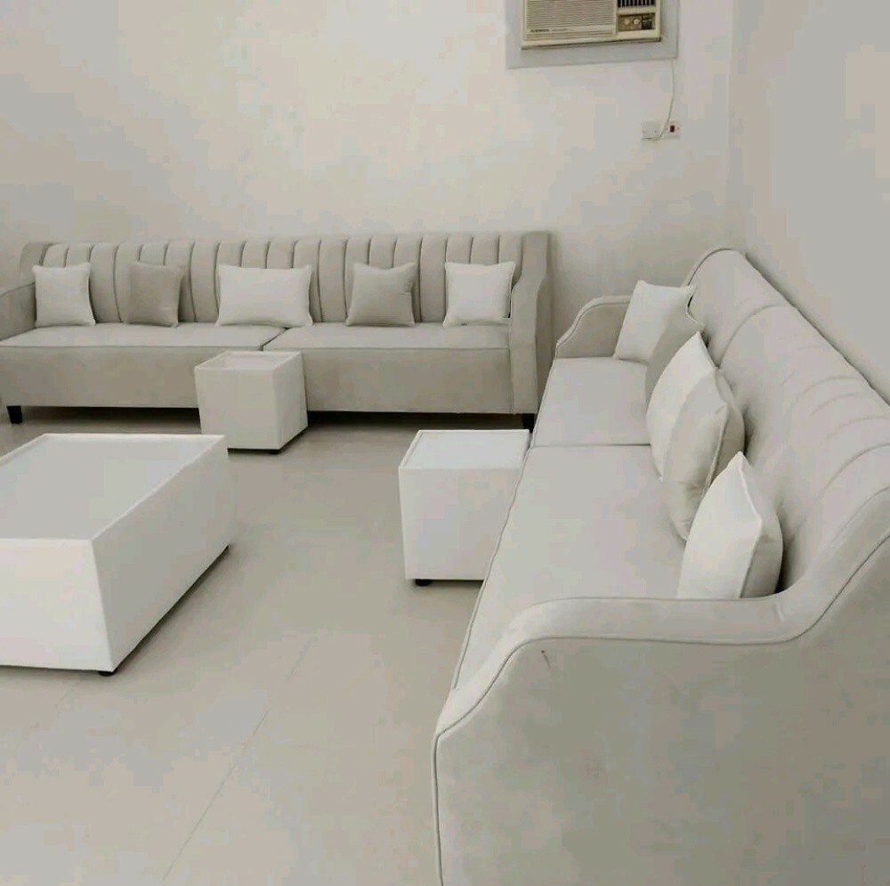 Furniture detailing and upholster - 4
