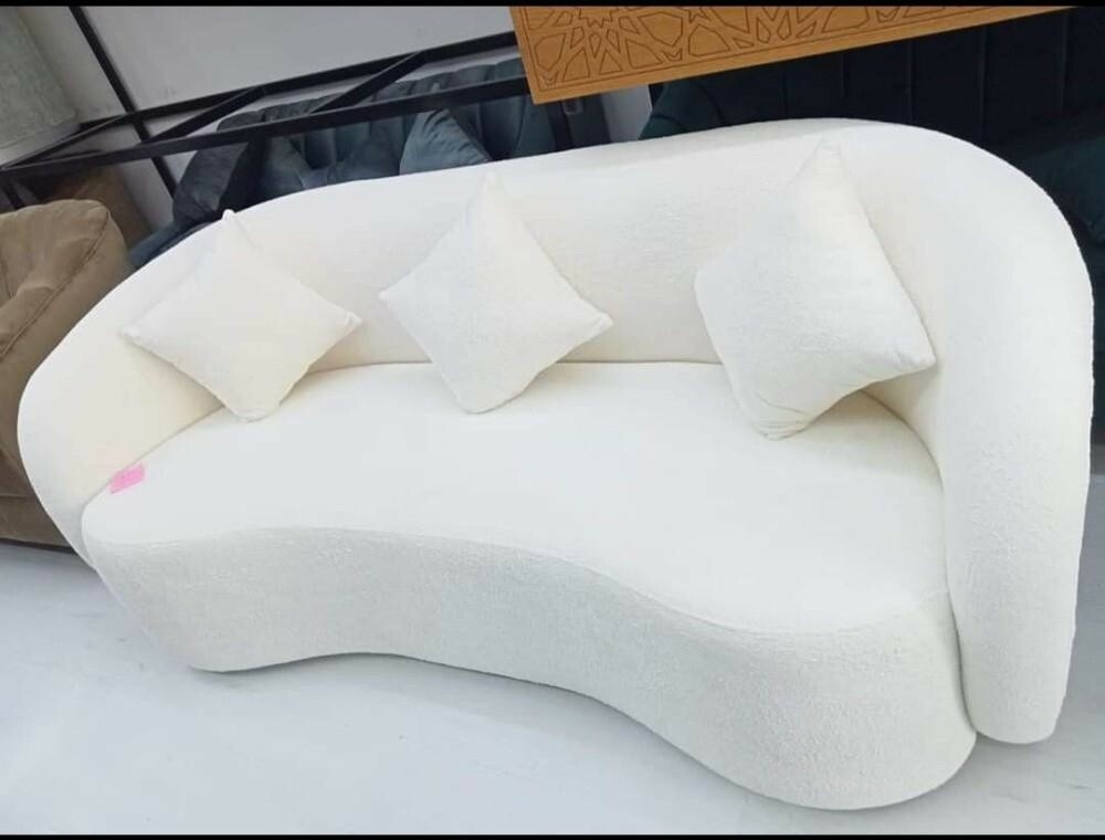 Furniture detailing and upholster - 14