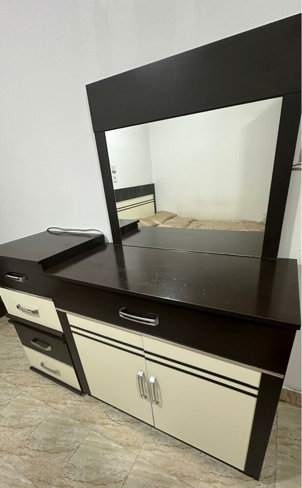Bedroom set for sale - 4