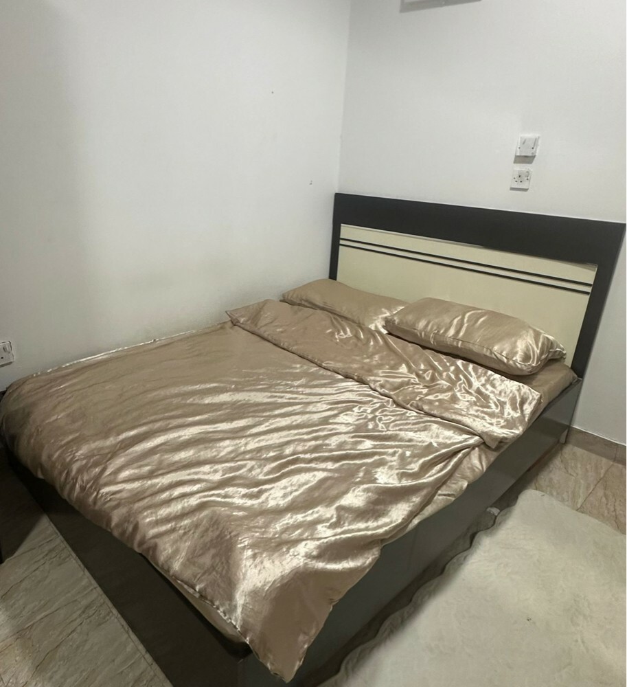 Bedroom set for sale - 5