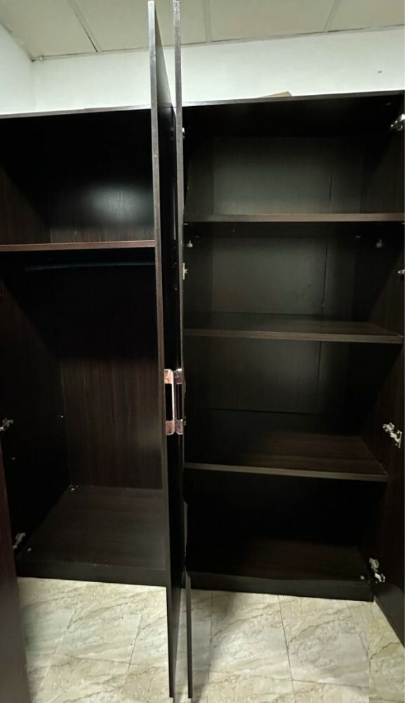 Bedroom set for sale - 2