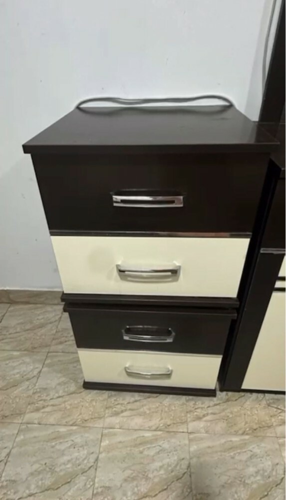 Bedroom set for sale - 3